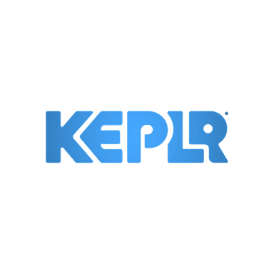 Keplr Logo